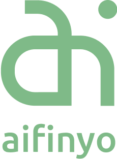 aifinyo-logo 3